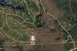 189 Eastwood Dr, Greentown, PA 18426 - Photo 36