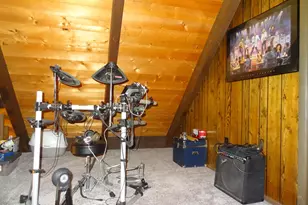 189 Eastwood Dr, Greentown, PA 18426 - Photo 16