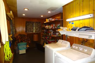 189 Eastwood Dr, Greentown, PA 18426 - Photo 20