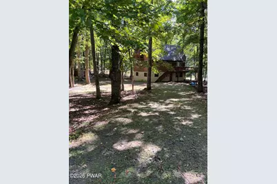 189 Eastwood Drive, Greentown, PA 18426 - Photo 34