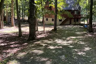 189 Eastwood Dr, Greentown, PA 18426 - Photo 34