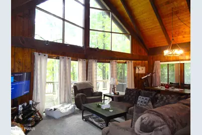 189 Eastwood Drive, Greentown, PA 18426 - Photo 4