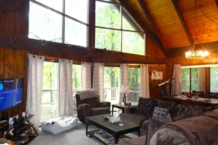 189 Eastwood Dr, Greentown, PA 18426 - Photo 4