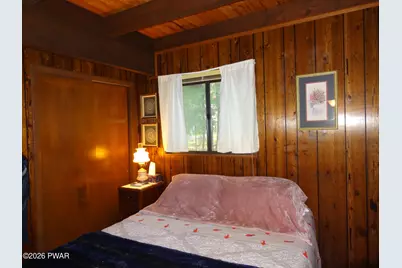 189 Eastwood Drive, Greentown, PA 18426 - Photo 12