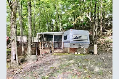 159 Stag Run, Milford, PA 18337 - Photo 2