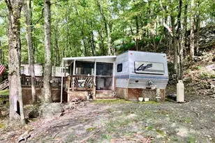 159 Stag Run, Milford, PA 18337 - Photo 2