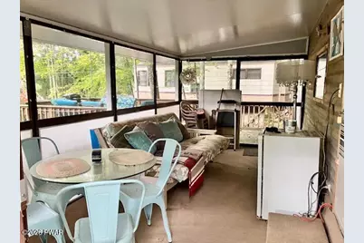 159 Stag Run, Milford, PA 18337 - Photo 6