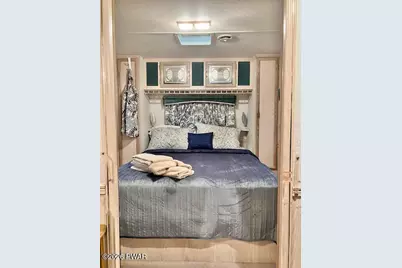 159 Stag Run, Milford, PA 18337 - Photo 10