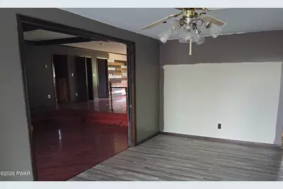349 Steiner Road, Damascus, PA 18415 - Photo 6
