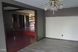 349 Steiner Rd, Damascus, PA 18415 - Photo 6