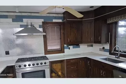 349 Steiner Road, Damascus, PA 18415 - Photo 14