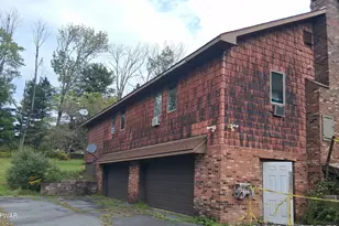 349 Steiner Rd, Damascus, PA 18415 - Photo 2