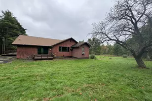 349 Steiner Rd, Damascus, PA 18415 - Photo 42