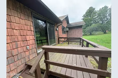349 Steiner Road, Damascus, PA 18415 - Photo 44