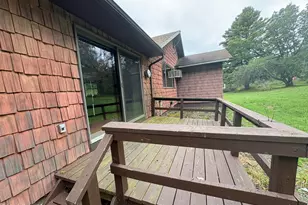 349 Steiner Rd, Damascus, PA 18415 - Photo 44