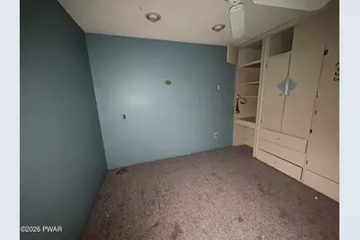 349 Steiner Road, Damascus, PA 18415 - Photo 16