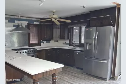 349 Steiner Road, Damascus, PA 18415 - Photo 12