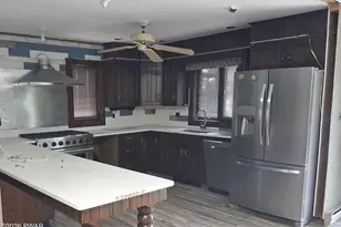 349 Steiner Rd, Damascus, PA 18415 - Photo 12