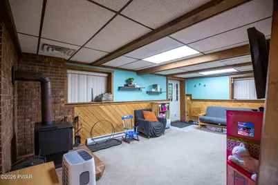 1013 Oak Terrace, Lake Ariel, PA 18436 - Photo 42