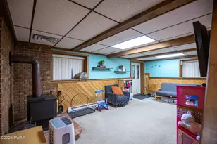 1013 Oak Terrace, Lake Ariel, PA 18436 - Photo 42