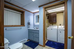 1013 Oak Terrace, Lake Ariel, PA 18436 - Photo 46