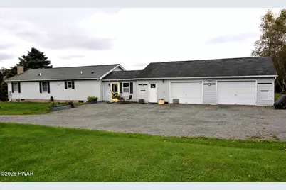 108 Grace View Lane, Greentown, PA 18426 - Photo 26