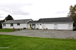 108 Grace View Ln, Greentown, PA 18426 - Photo 26