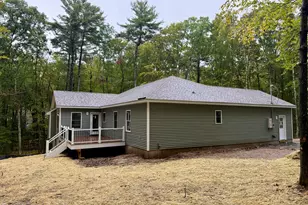 140 Parkers Glen Rd, Shohola, PA 18458 - Photo 2