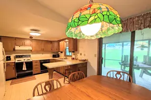 107 Mott Rd, Lackawaxen, PA 18405 - Photo 8