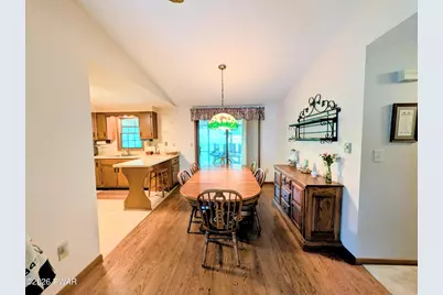 107 Mott Road, Lackawaxen, PA 18405 - Photo 10