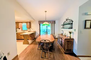 107 Mott Rd, Lackawaxen, PA 18405 - Photo 10