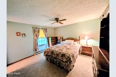 107 Mott Road, Lackawaxen, PA 18405 - Photo 16