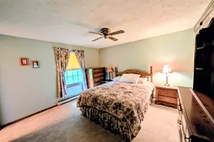107 Mott Rd, Lackawaxen, PA 18405 - Photo 16