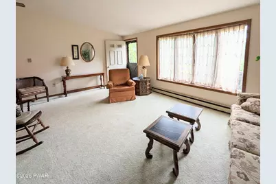 107 Mott Road, Lackawaxen, PA 18405 - Photo 6