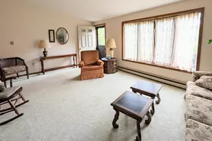 107 Mott Rd, Lackawaxen, PA 18405 - Photo 6