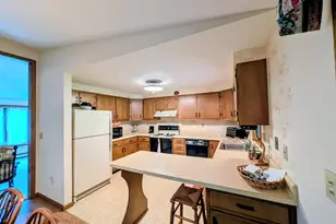 107 Mott Rd, Lackawaxen, PA 18405 - Photo 12