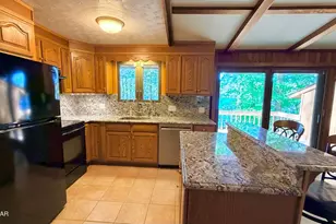 65 Lake Dr E, Gouldsboro, PA 18424 - Photo 22