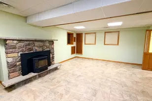 65 Lake Dr E, Gouldsboro, PA 18424 - Photo 26