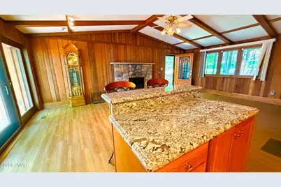 65 Lake Drive E, Gouldsboro, PA 18424 - Photo 18