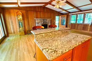 65 Lake Dr E, Gouldsboro, PA 18424 - Photo 18