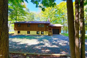 65 Lake Dr E, Gouldsboro, PA 18424 - Photo 8