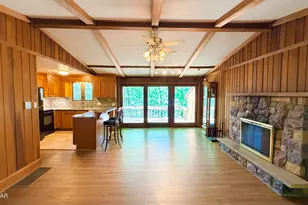 65 Lake Dr E, Gouldsboro, PA 18424 - Photo 12