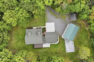 47 Fermoy Ln, Waymart, PA 18472 - Photo 68