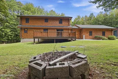 47 Fermoy Lane, Waymart, PA 18472 - Photo 58