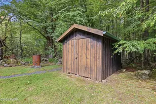 47 Fermoy Ln, Waymart, PA 18472 - Photo 64