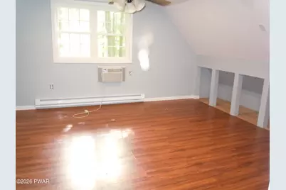 101 Cold Spring Lane, Greentown, PA 18426 - Photo 30