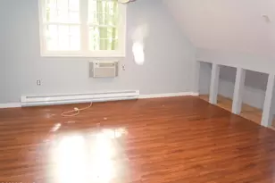 101 Cold Spring Ln, Greentown, PA 18426 - Photo 30