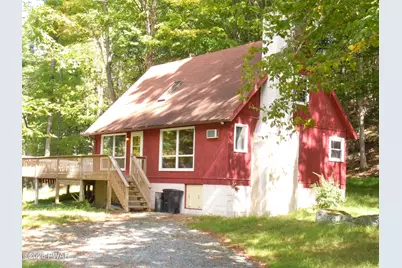 101 Cold Spring Lane, Greentown, PA 18426 - Photo 1