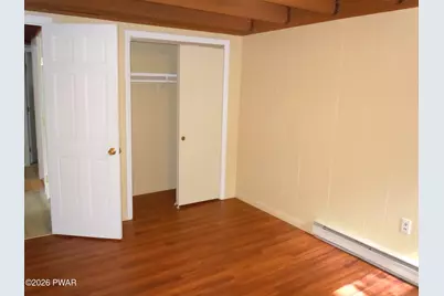 101 Cold Spring Lane, Greentown, PA 18426 - Photo 20