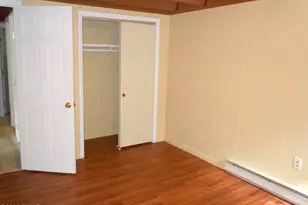 101 Cold Spring Ln, Greentown, PA 18426 - Photo 20